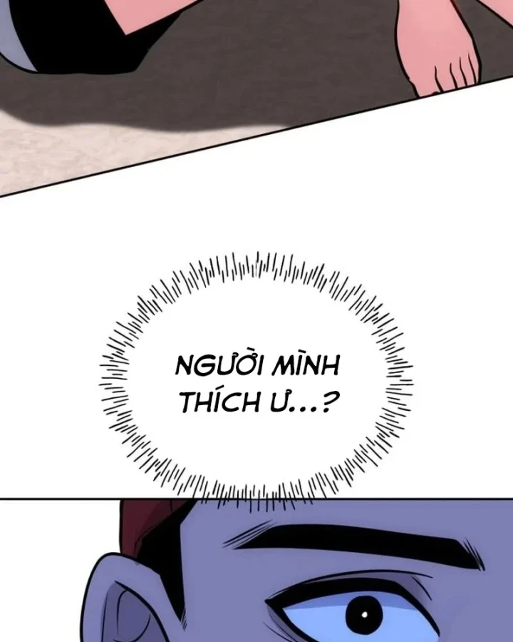 Dàn Harem Của Anh Bán Rong Chapter 21 - 36