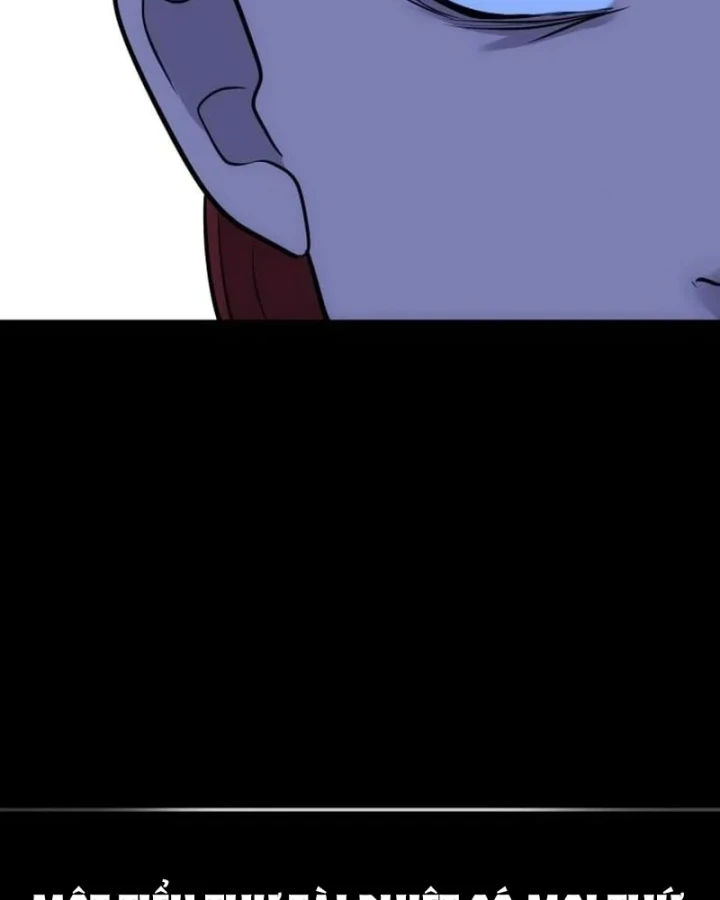 Dàn Harem Của Anh Bán Rong Chapter 21 - 37