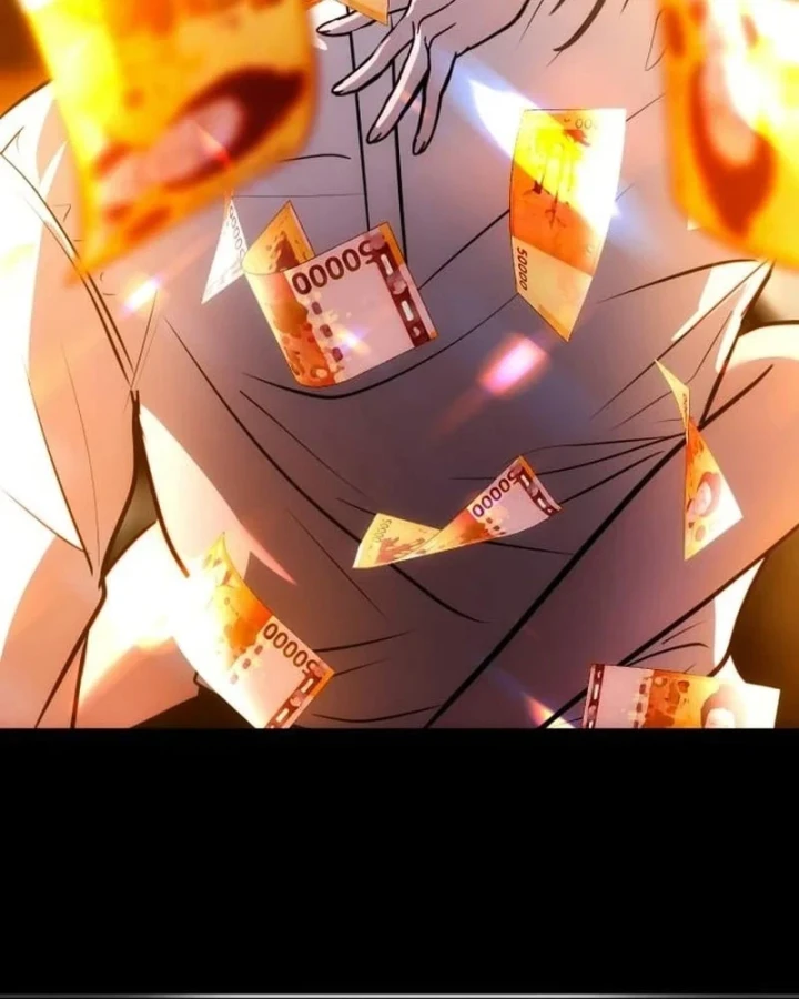 Dàn Harem Của Anh Bán Rong Chapter 21 - 39