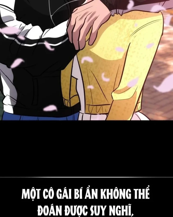 Dàn Harem Của Anh Bán Rong Chapter 21 - 41