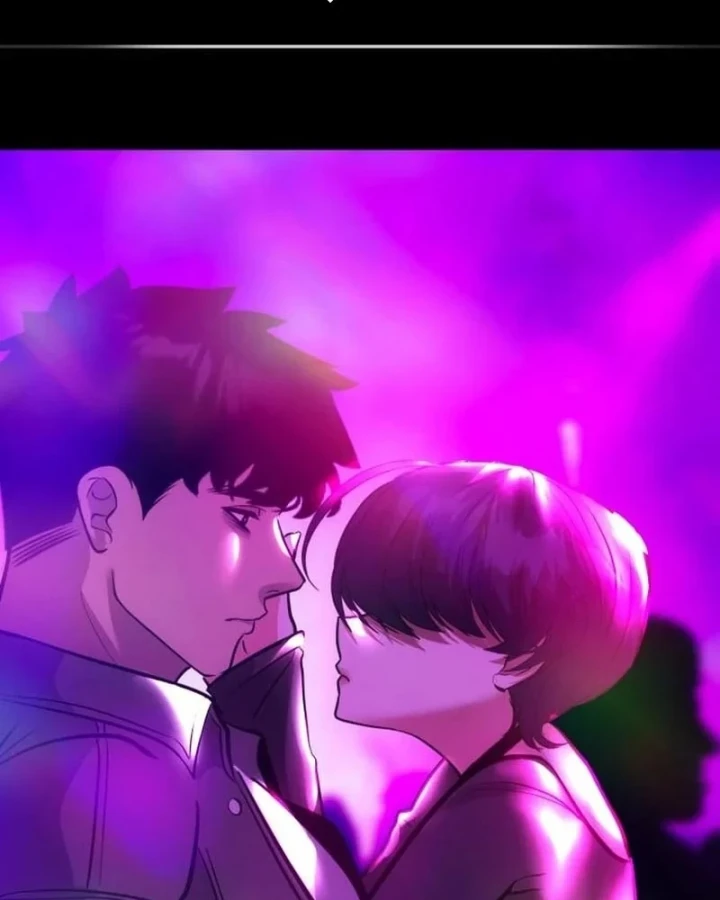 Dàn Harem Của Anh Bán Rong Chapter 21 - 42