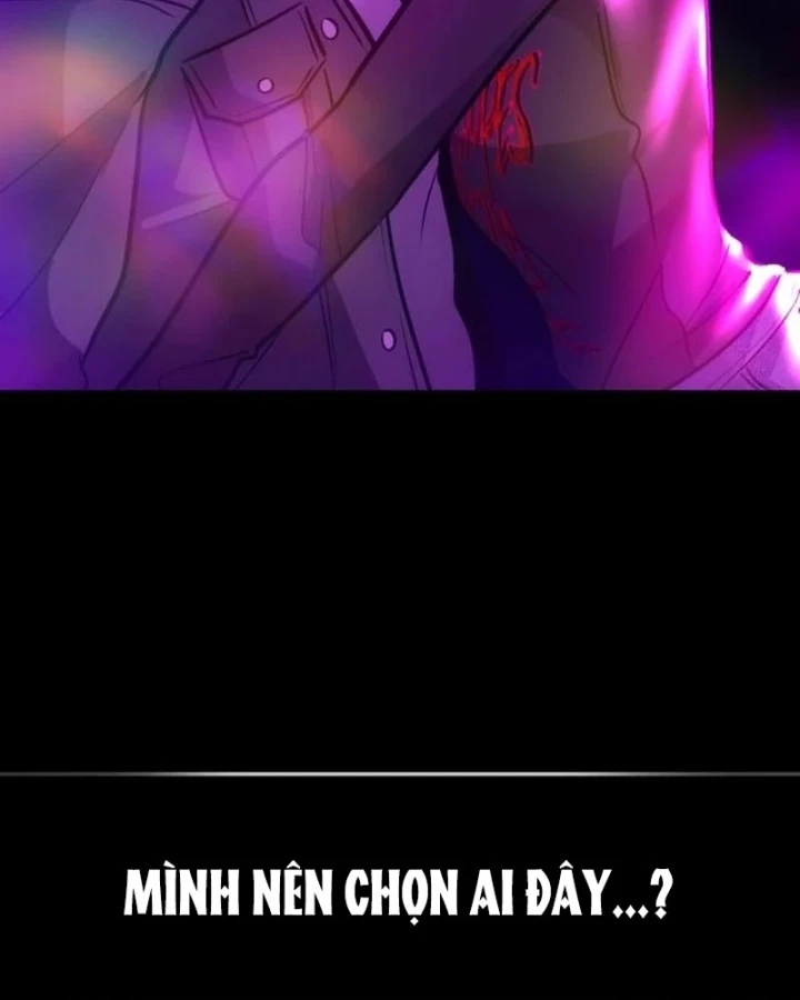 Dàn Harem Của Anh Bán Rong Chapter 21 - 43