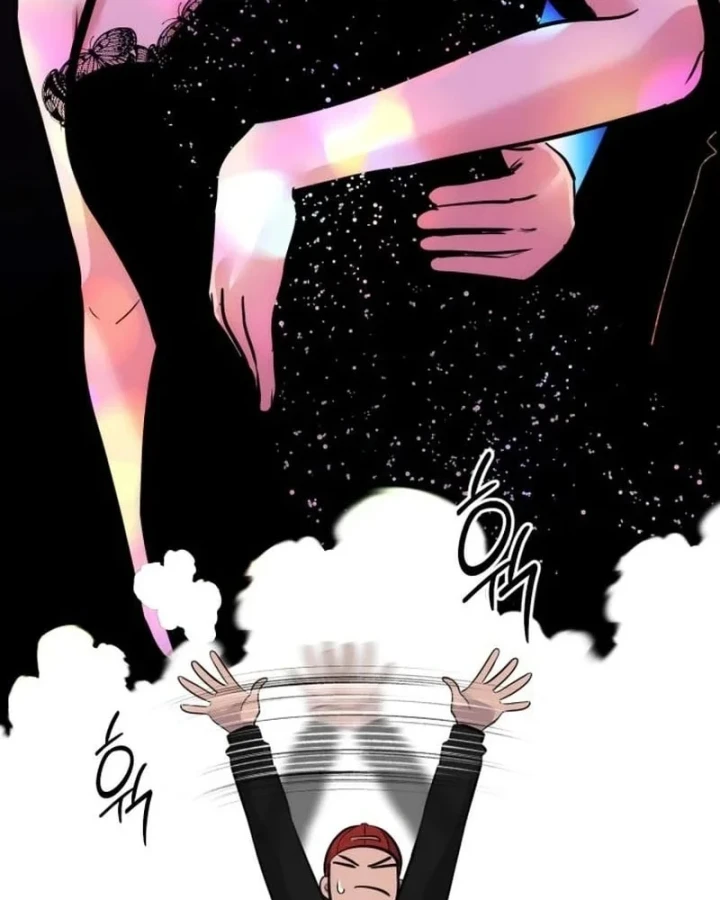 Dàn Harem Của Anh Bán Rong Chapter 21 - 45