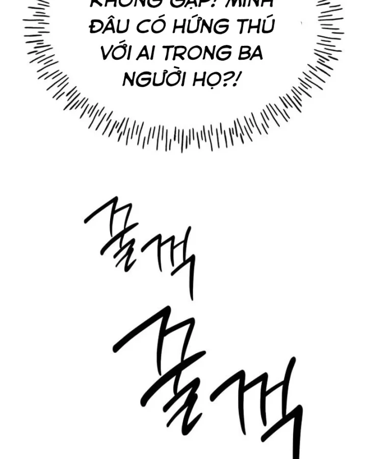 Dàn Harem Của Anh Bán Rong Chapter 21 - 47