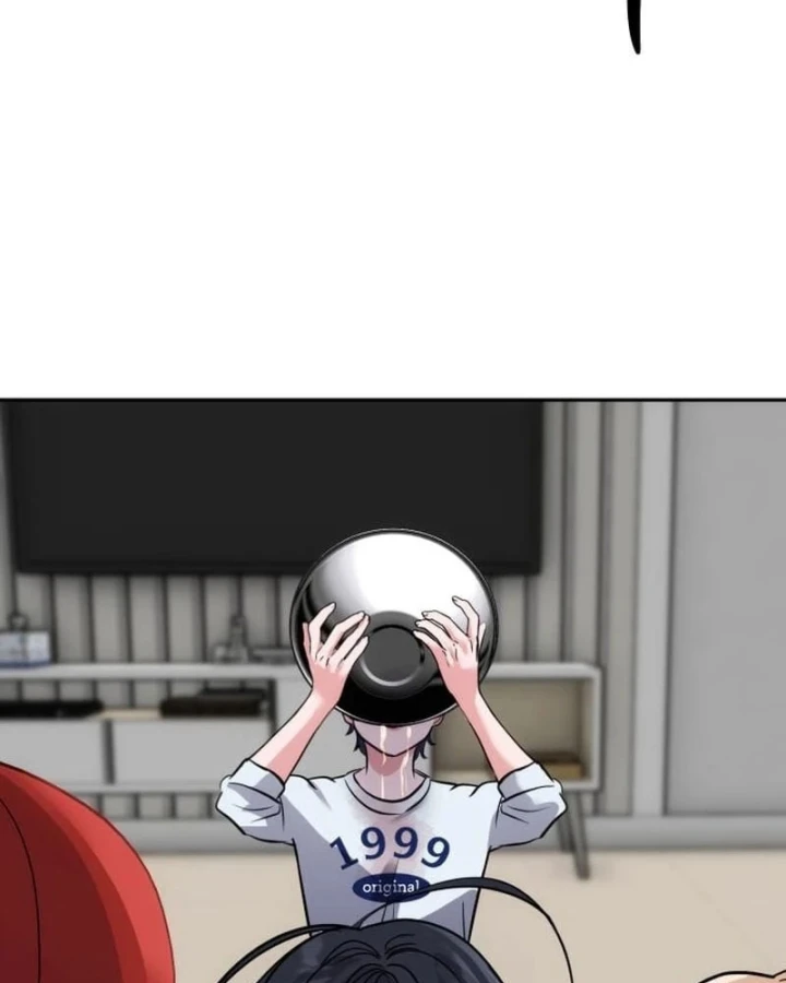 Dàn Harem Của Anh Bán Rong Chapter 21 - 48