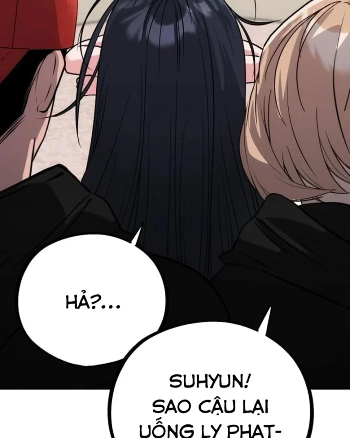 Dàn Harem Của Anh Bán Rong Chapter 21 - 49