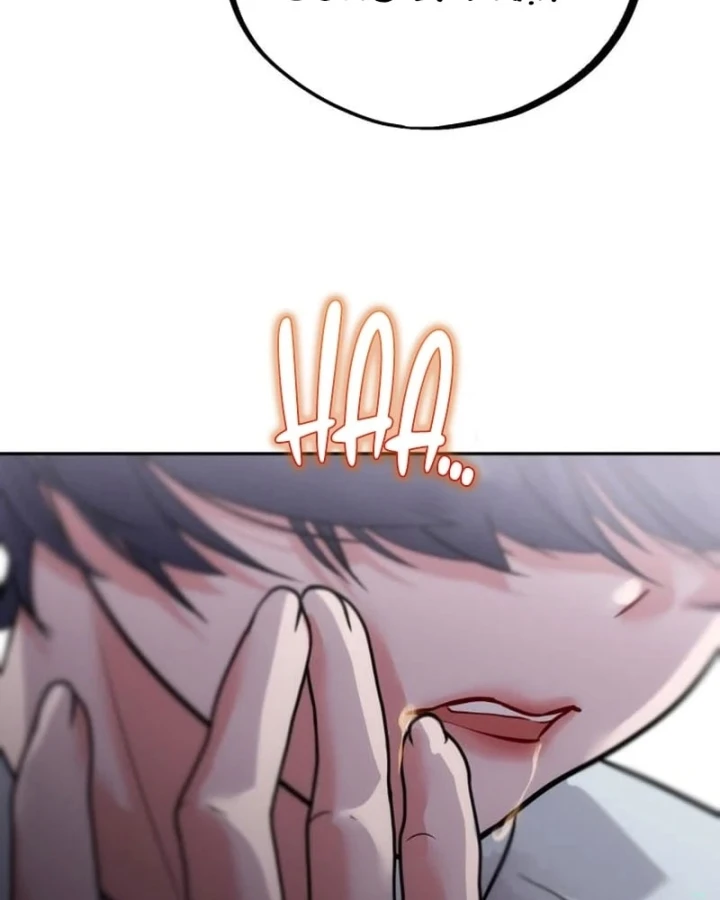 Dàn Harem Của Anh Bán Rong Chapter 21 - 50