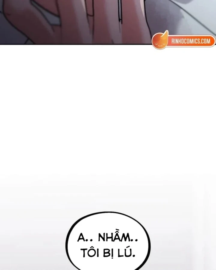 Dàn Harem Của Anh Bán Rong Chapter 21 - 51