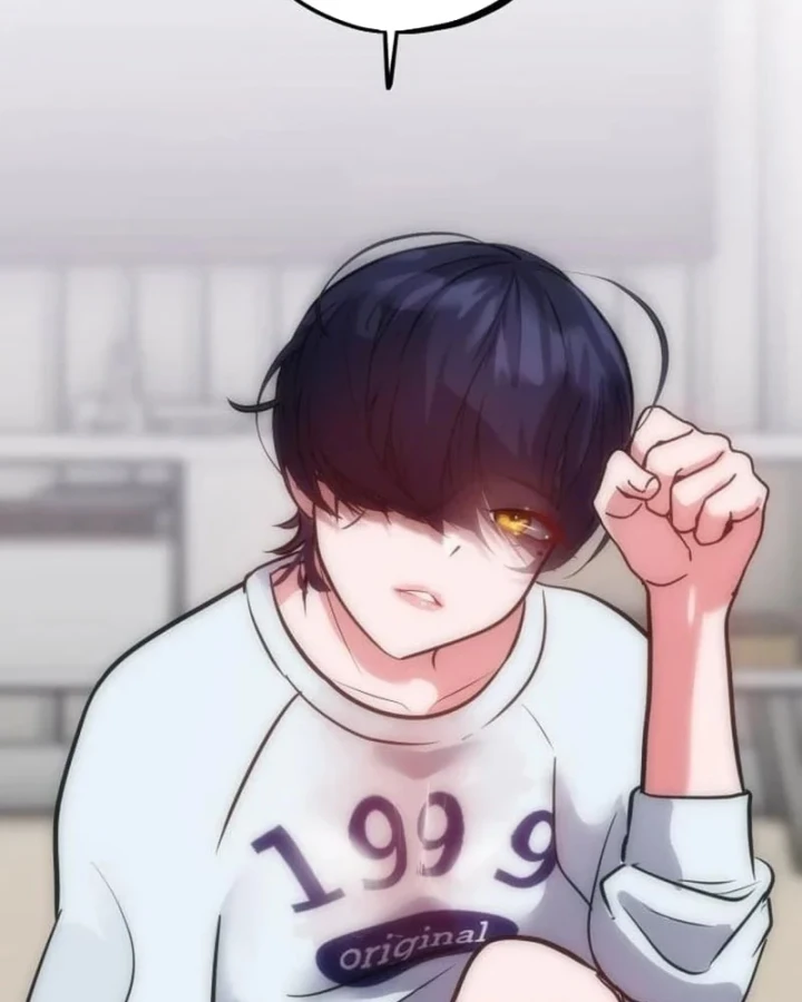 Dàn Harem Của Anh Bán Rong Chapter 21 - 52