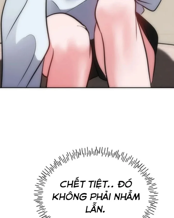 Dàn Harem Của Anh Bán Rong Chapter 21 - 53