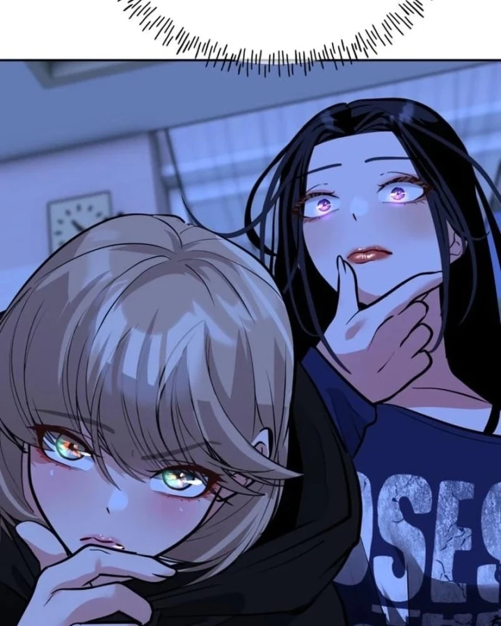 Dàn Harem Của Anh Bán Rong Chapter 21 - 54