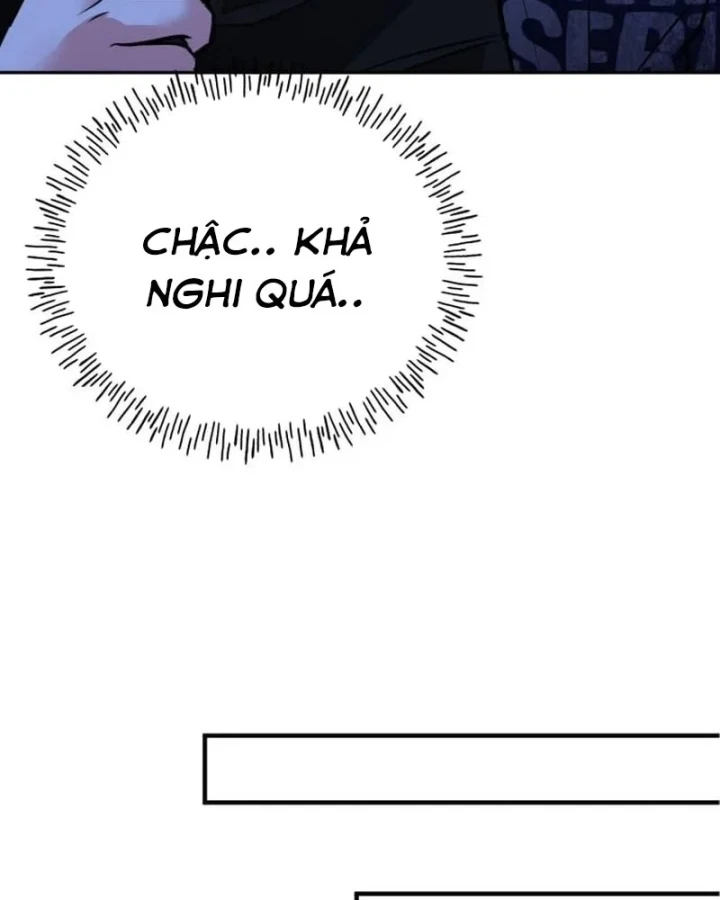 Dàn Harem Của Anh Bán Rong Chapter 21 - 55