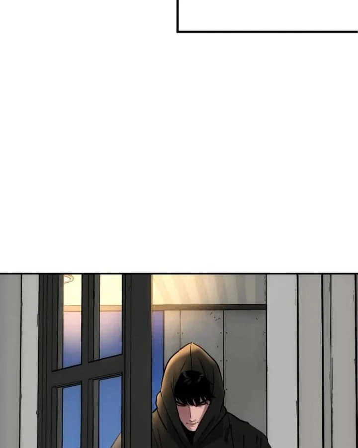 Dàn Harem Của Anh Bán Rong Chapter 21 - 56