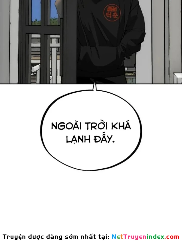 Dàn Harem Của Anh Bán Rong Chapter 21 - 57