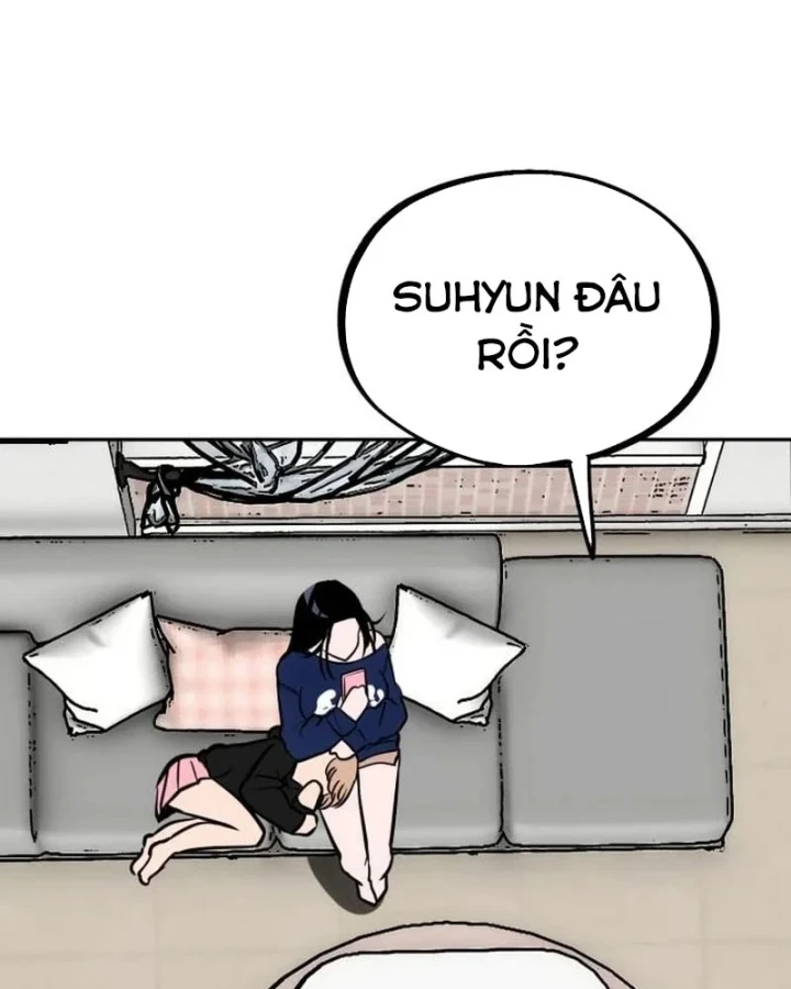 Dàn Harem Của Anh Bán Rong Chapter 21 - 58