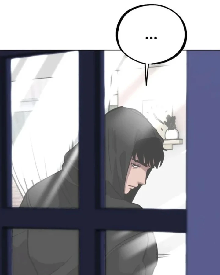 Dàn Harem Của Anh Bán Rong Chapter 21 - 60