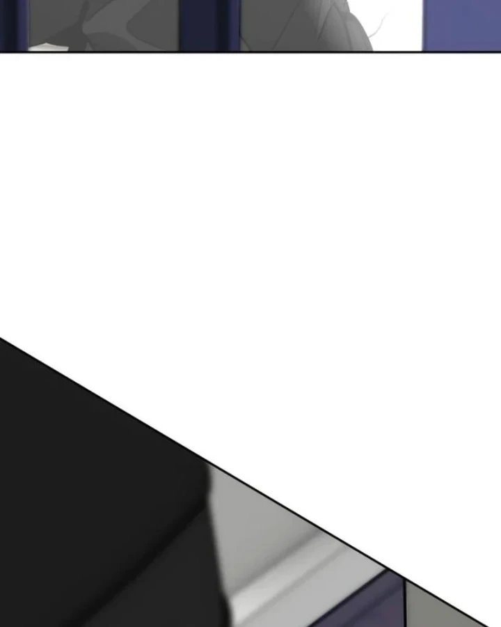 Dàn Harem Của Anh Bán Rong Chapter 21 - 61