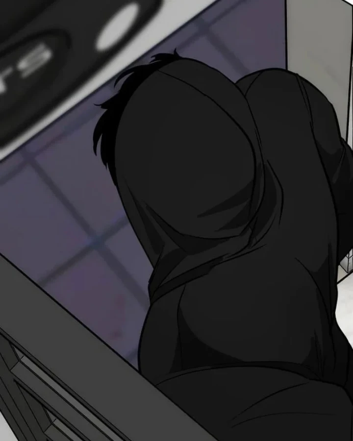 Dàn Harem Của Anh Bán Rong Chapter 21 - 62