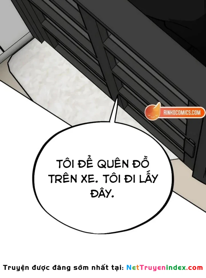 Dàn Harem Của Anh Bán Rong Chapter 21 - 63