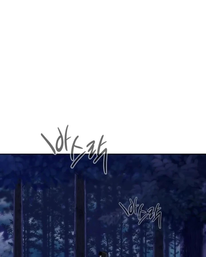 Dàn Harem Của Anh Bán Rong Chapter 21 - 64