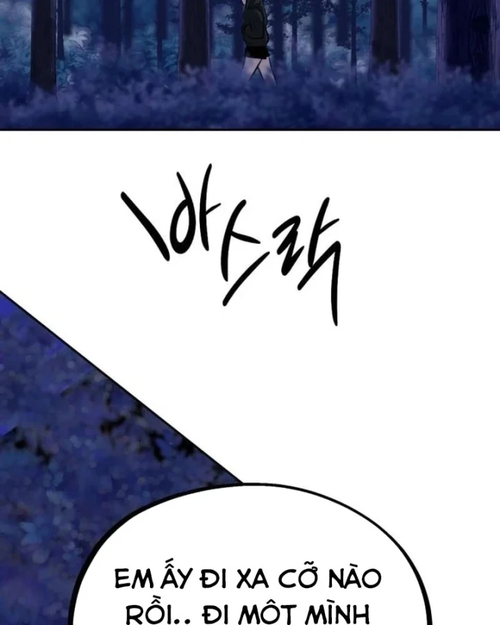 Dàn Harem Của Anh Bán Rong Chapter 21 - 65