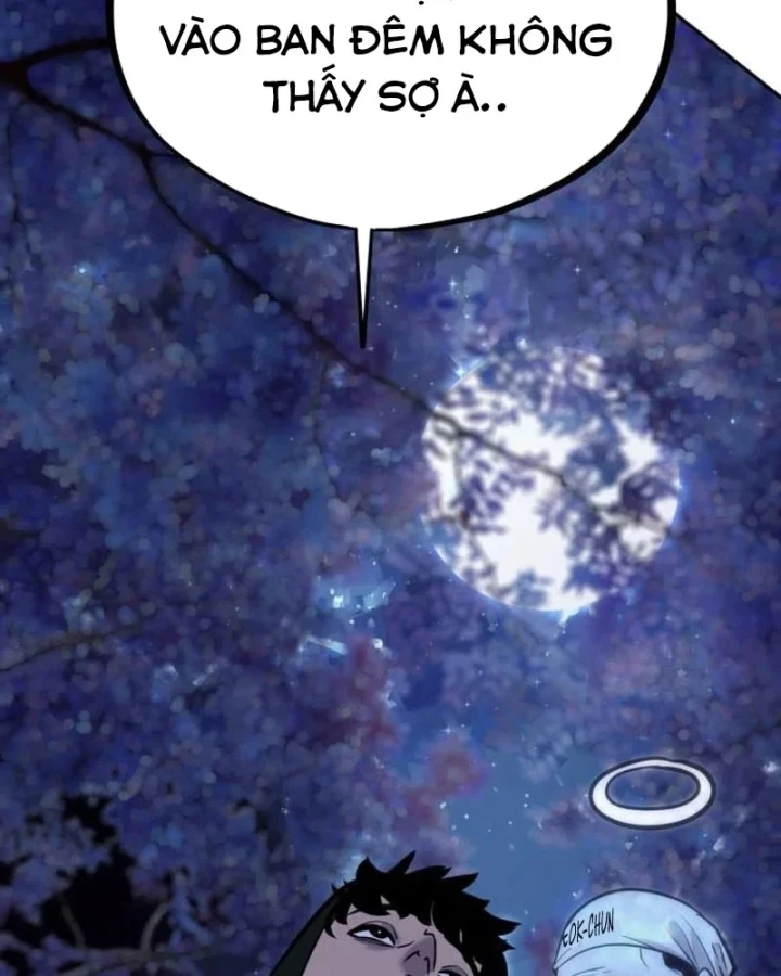 Dàn Harem Của Anh Bán Rong Chapter 21 - 66