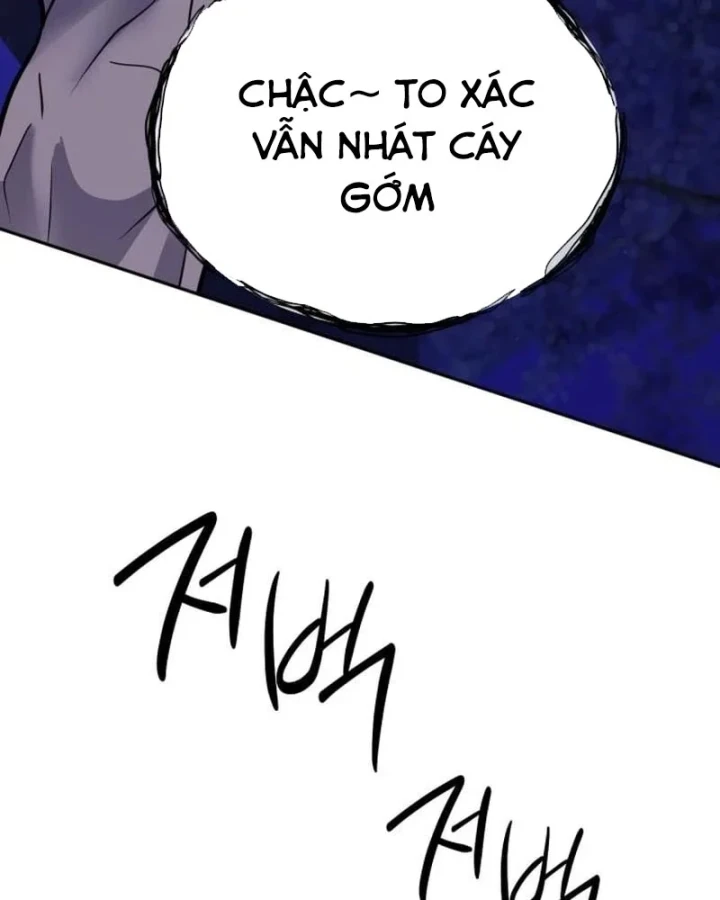 Dàn Harem Của Anh Bán Rong Chapter 21 - 68