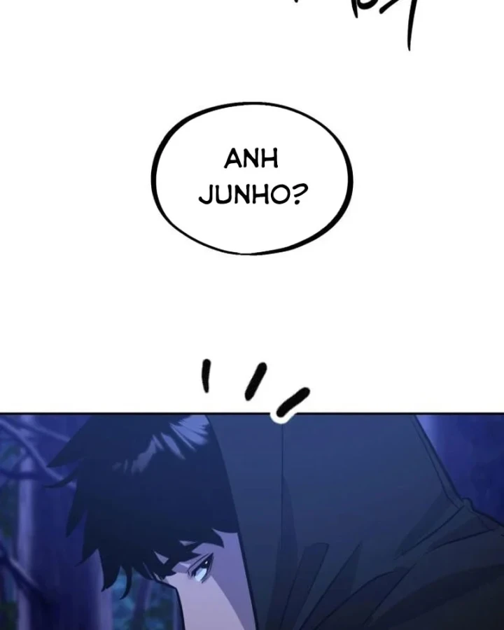 Dàn Harem Của Anh Bán Rong Chapter 21 - 69