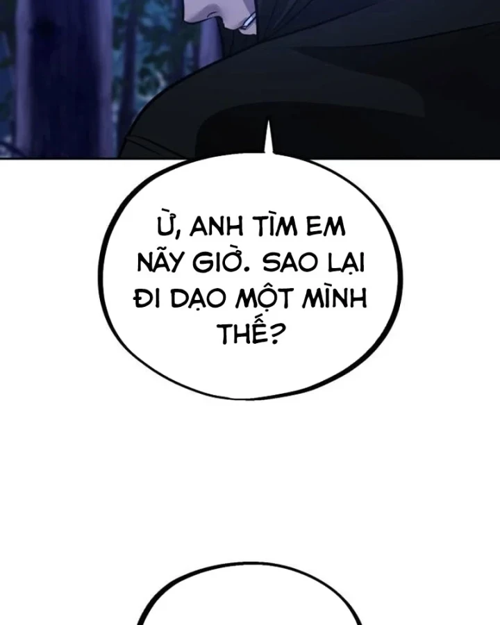Dàn Harem Của Anh Bán Rong Chapter 21 - 70