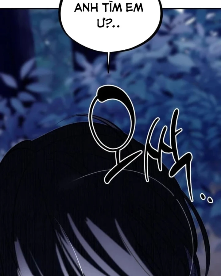 Dàn Harem Của Anh Bán Rong Chapter 21 - 71