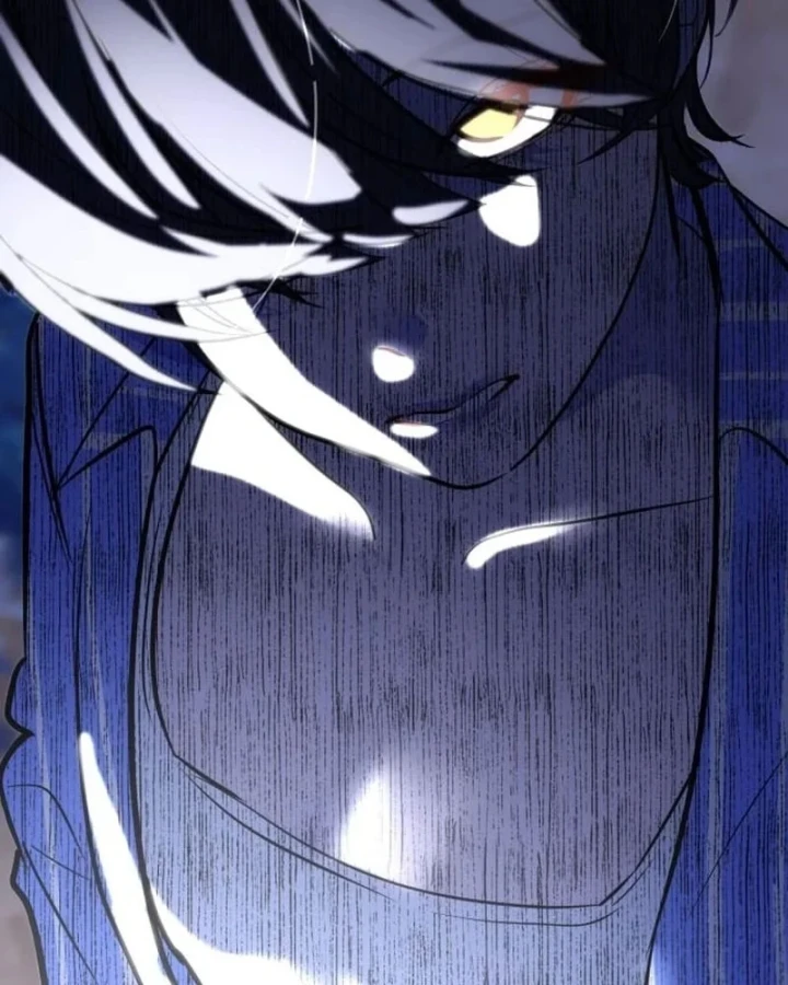 Dàn Harem Của Anh Bán Rong Chapter 21 - 72