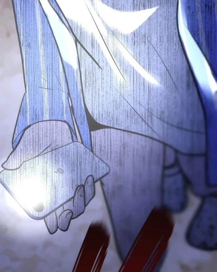 Dàn Harem Của Anh Bán Rong Chapter 21 - 73