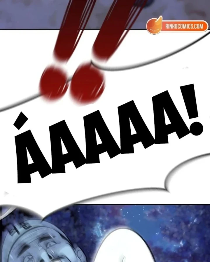 Dàn Harem Của Anh Bán Rong Chapter 21 - 74