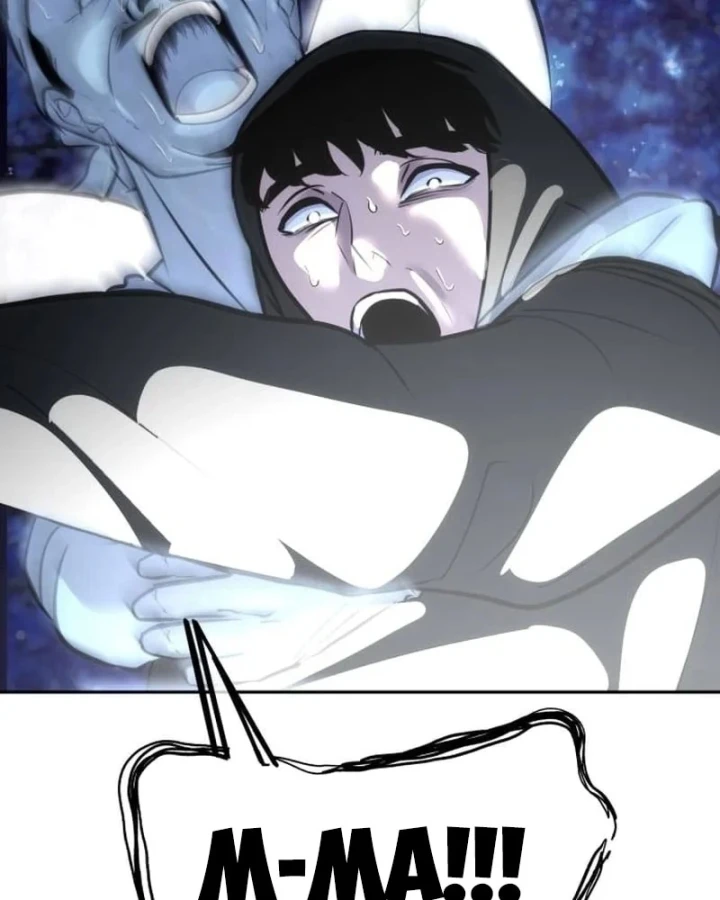 Dàn Harem Của Anh Bán Rong Chapter 21 - 75