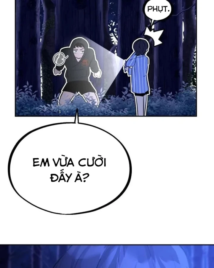 Dàn Harem Của Anh Bán Rong Chapter 21 - 77