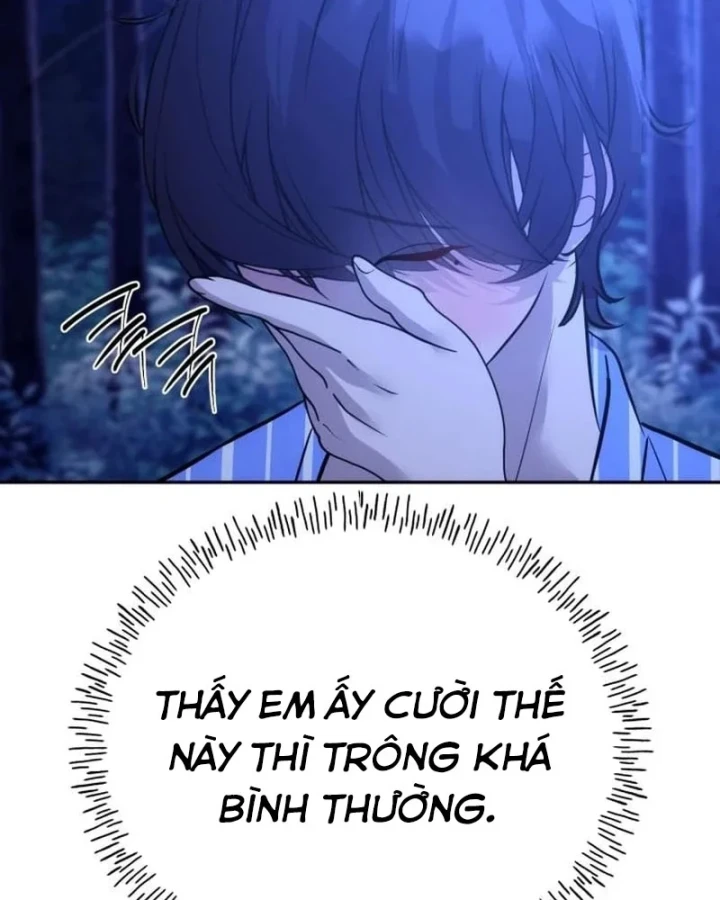 Dàn Harem Của Anh Bán Rong Chapter 21 - 78