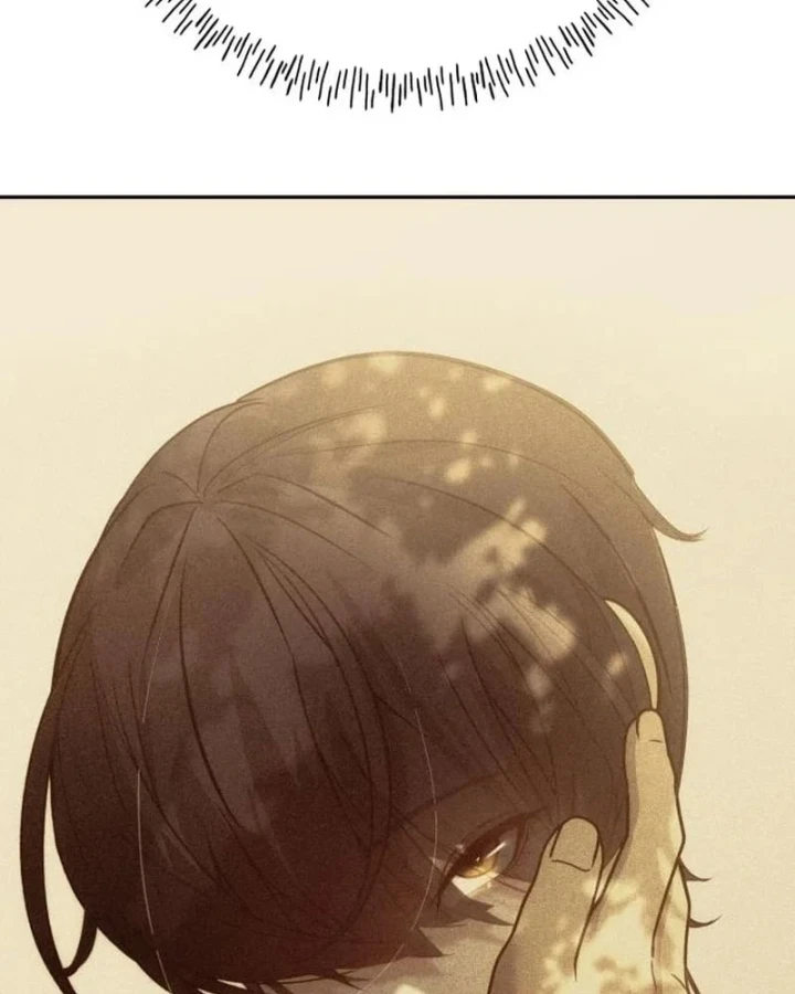 Dàn Harem Của Anh Bán Rong Chapter 21 - 79