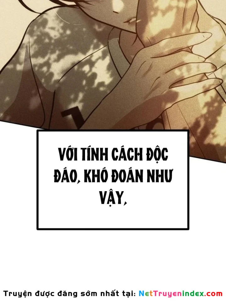 Dàn Harem Của Anh Bán Rong Chapter 21 - 80