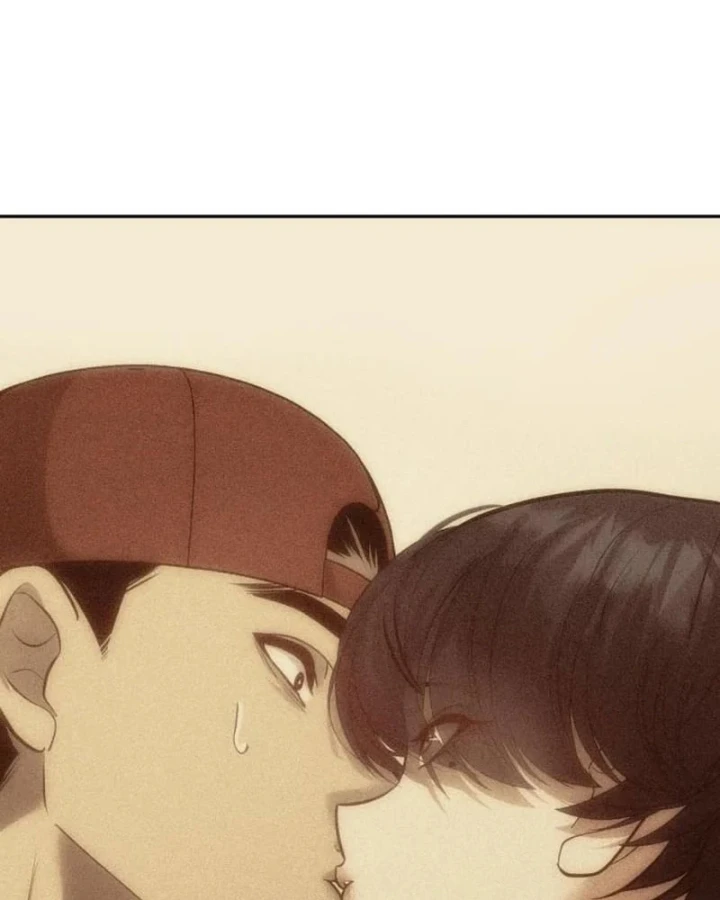 Dàn Harem Của Anh Bán Rong Chapter 21 - 81