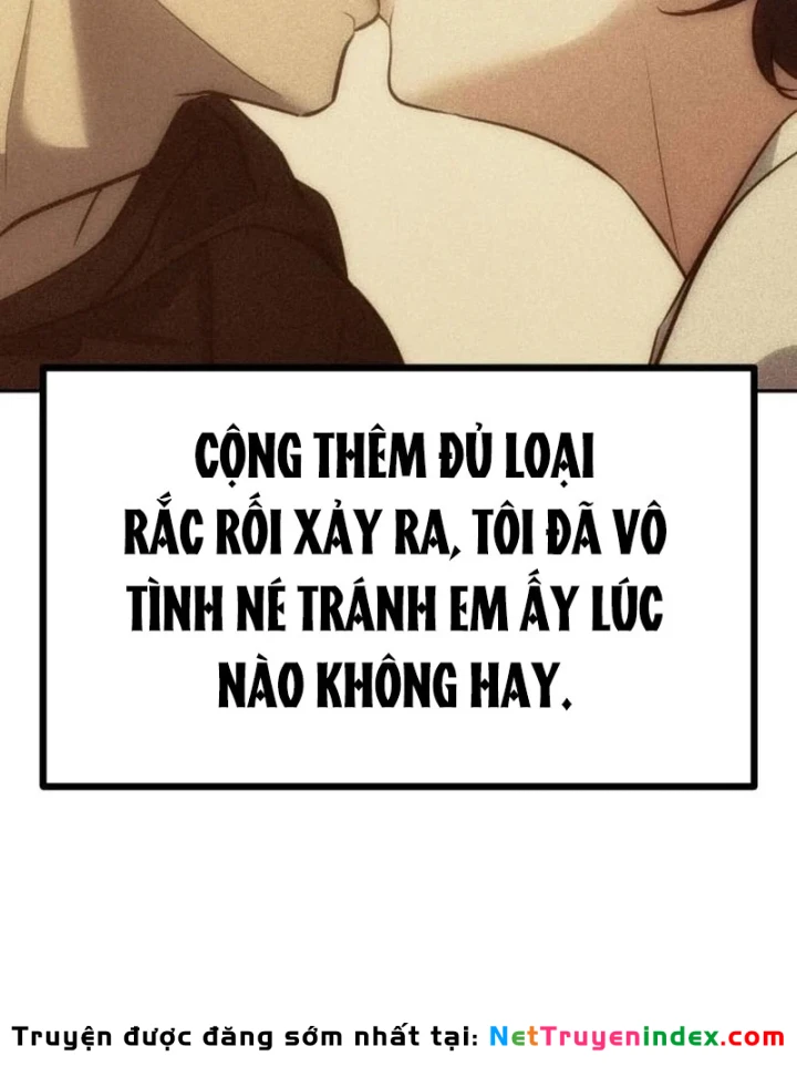 Dàn Harem Của Anh Bán Rong Chapter 21 - 82