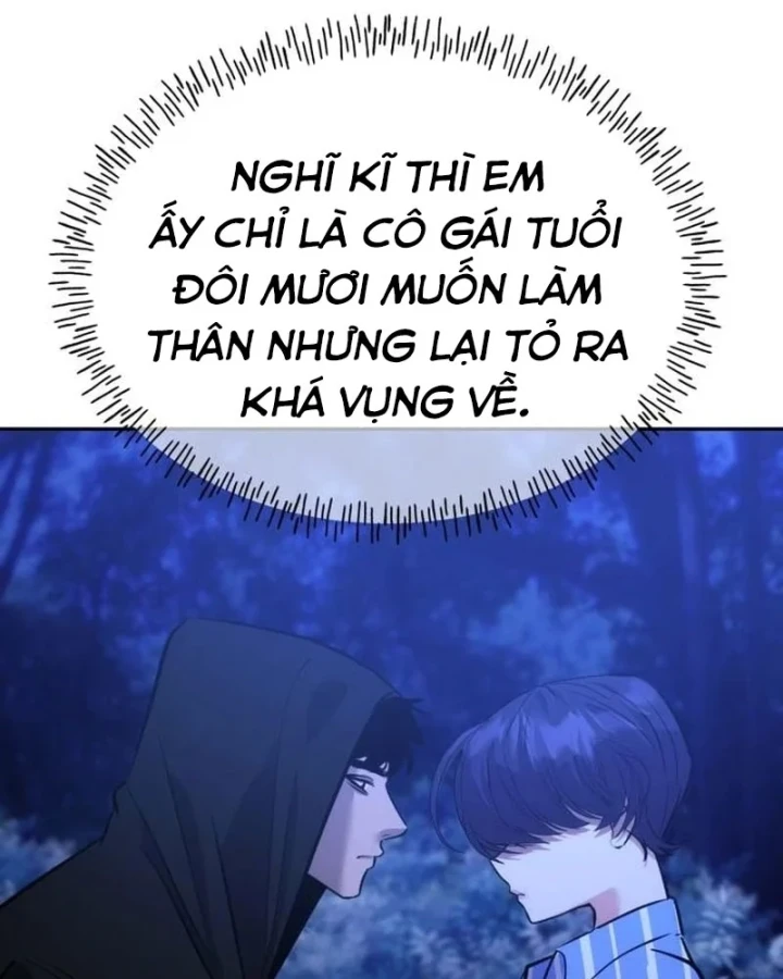 Dàn Harem Của Anh Bán Rong Chapter 21 - 83