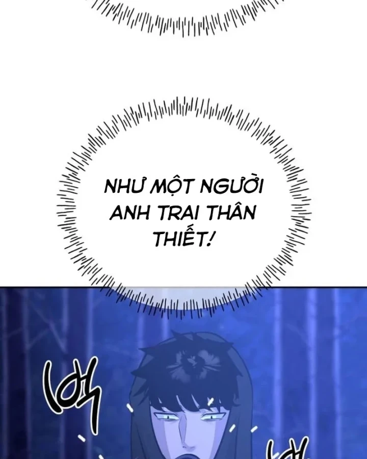 Dàn Harem Của Anh Bán Rong Chapter 21 - 85