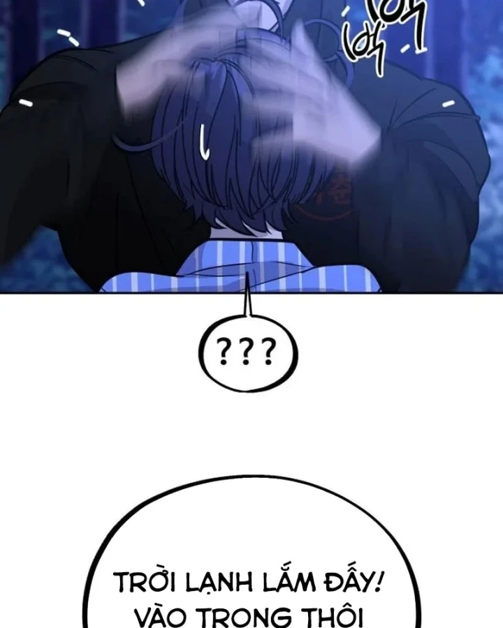 Dàn Harem Của Anh Bán Rong Chapter 21 - 86