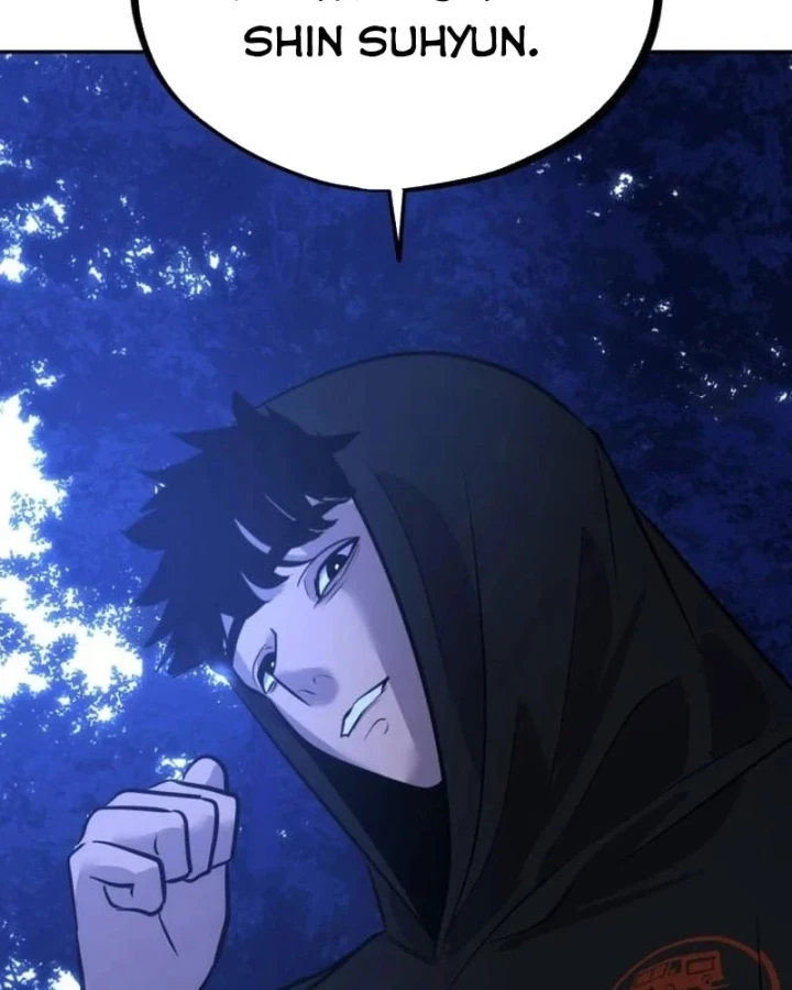 Dàn Harem Của Anh Bán Rong Chapter 21 - 87