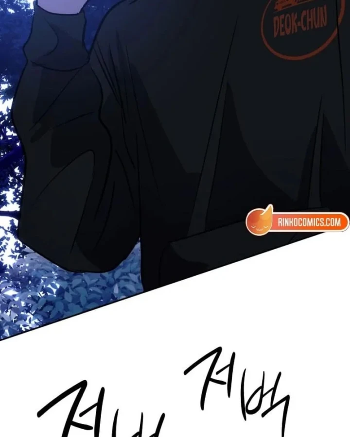 Dàn Harem Của Anh Bán Rong Chapter 21 - 88