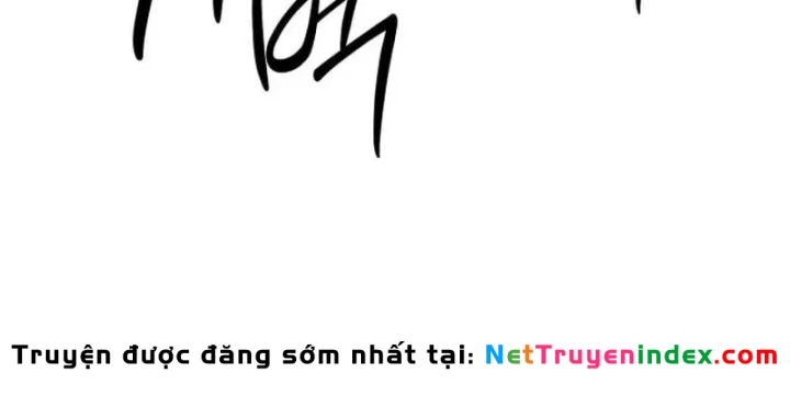 Dàn Harem Của Anh Bán Rong Chapter 21 - 89