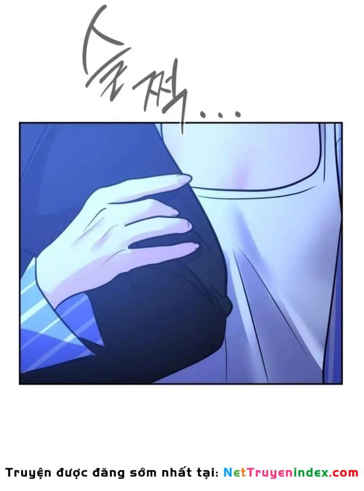 Dàn Harem Của Anh Bán Rong Chapter 21 - 90