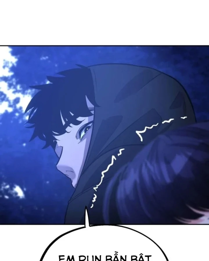 Dàn Harem Của Anh Bán Rong Chapter 21 - 91