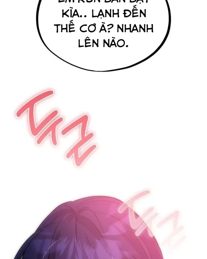 Dàn Harem Của Anh Bán Rong Chapter 21 - 92