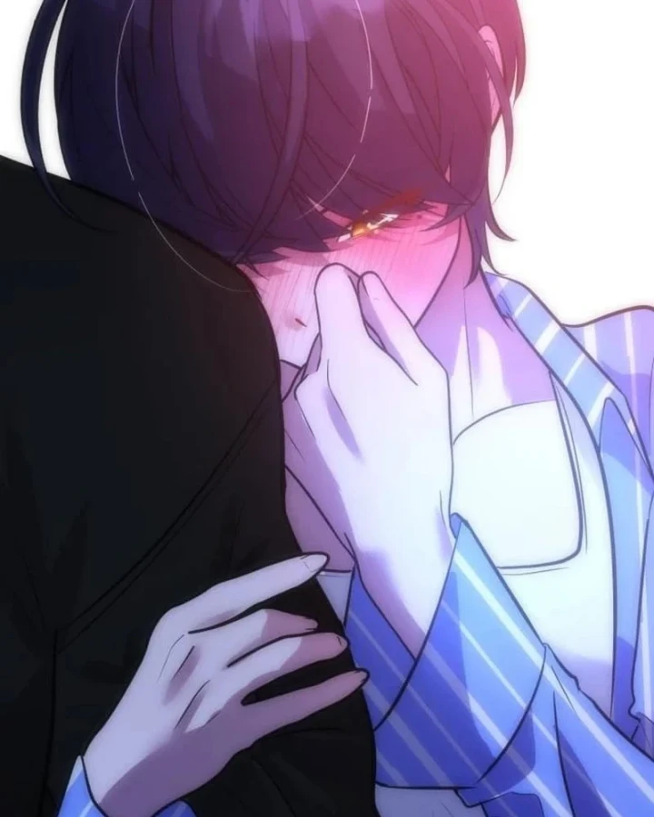 Dàn Harem Của Anh Bán Rong Chapter 21 - 93